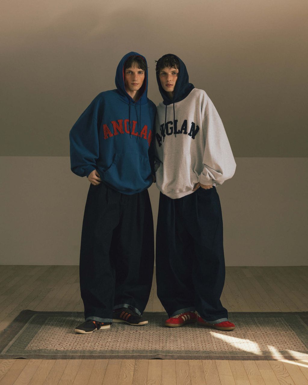 b88e49be387ae4b6ec5cbdea2bc9cf08