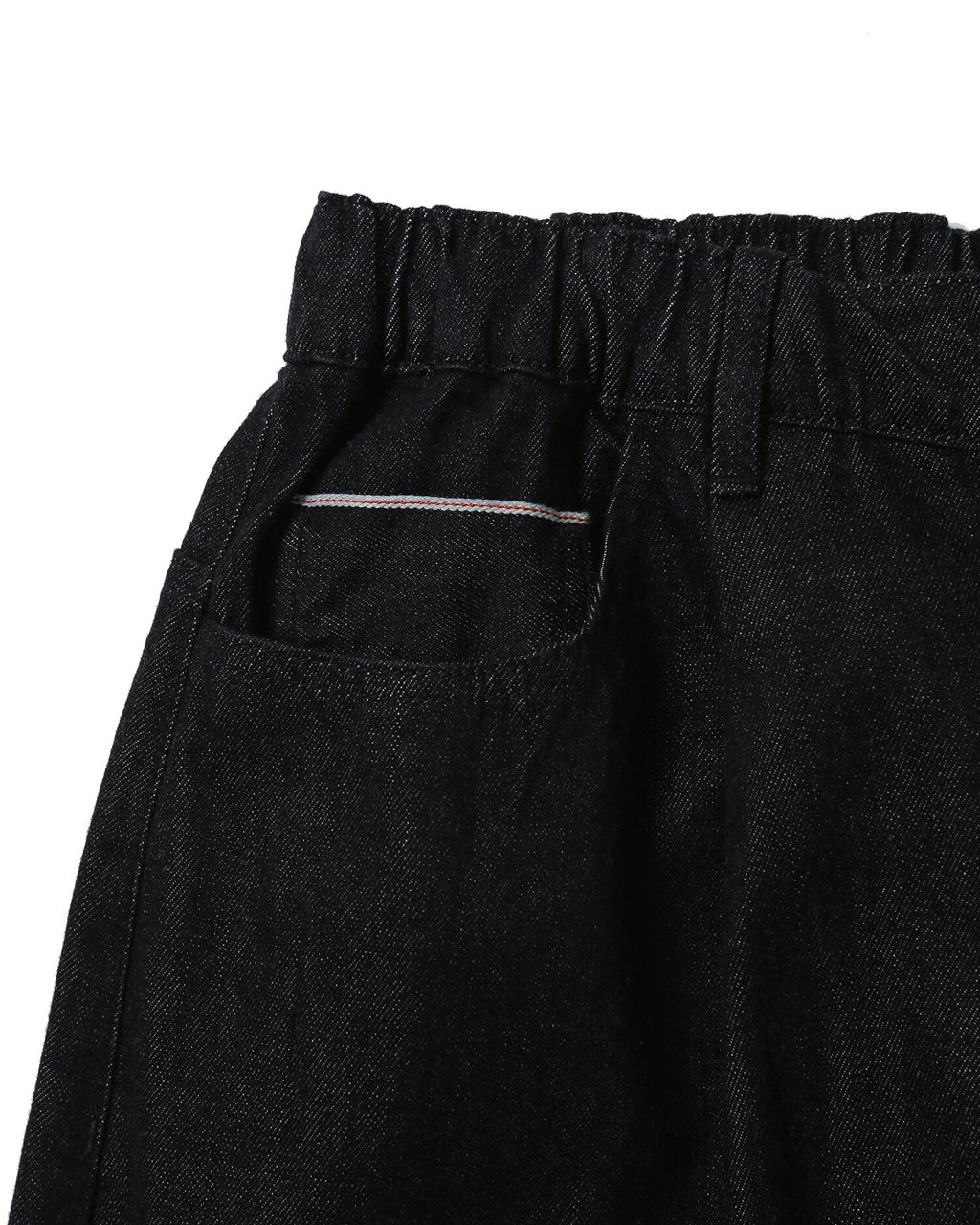 f58a0fd60de06e9884e41e41aa69872e