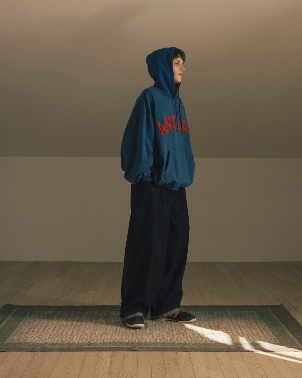 5f95db991368a843109dddb6fb0d3344