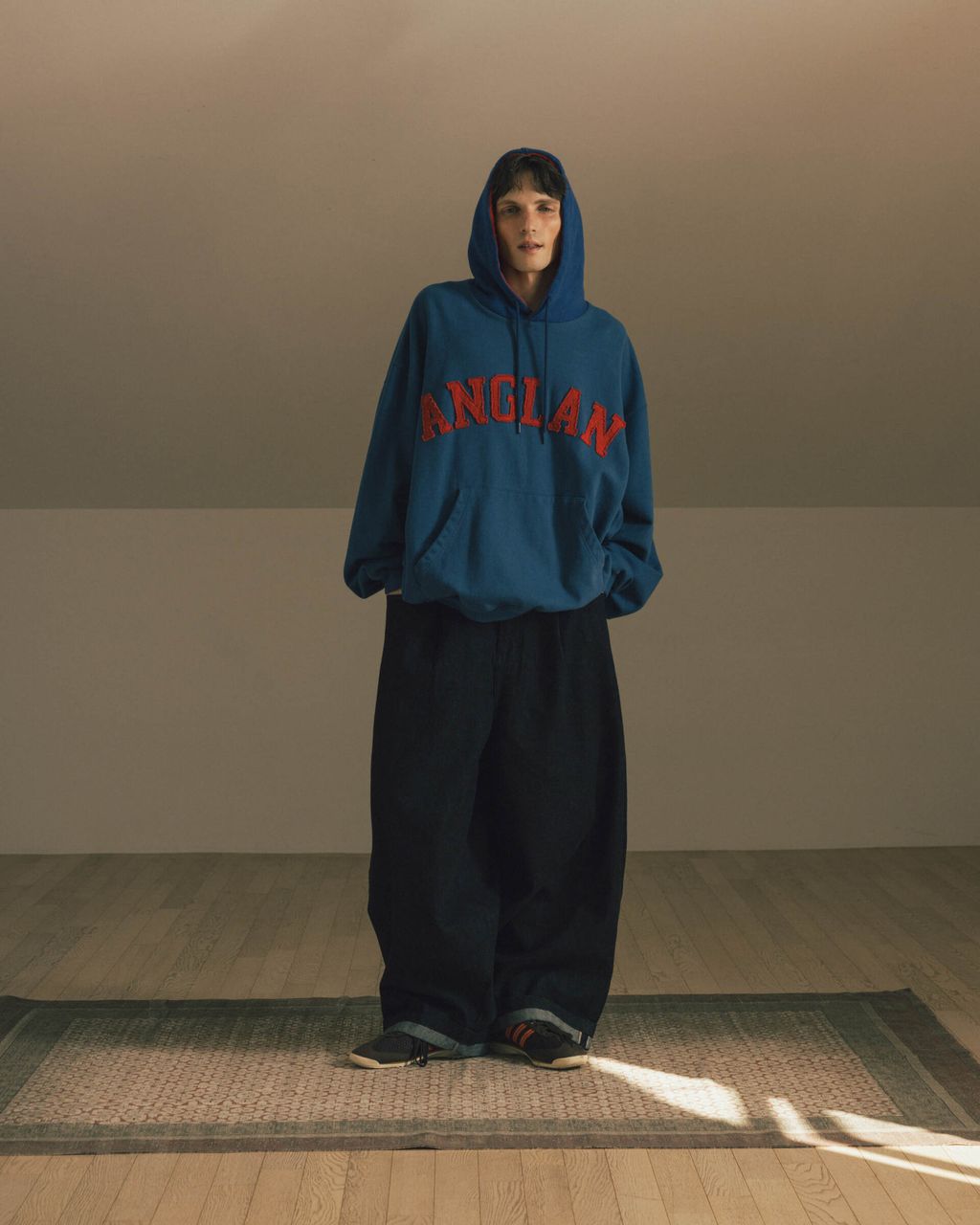 273269512db73d4cdbc2818fed74a7de