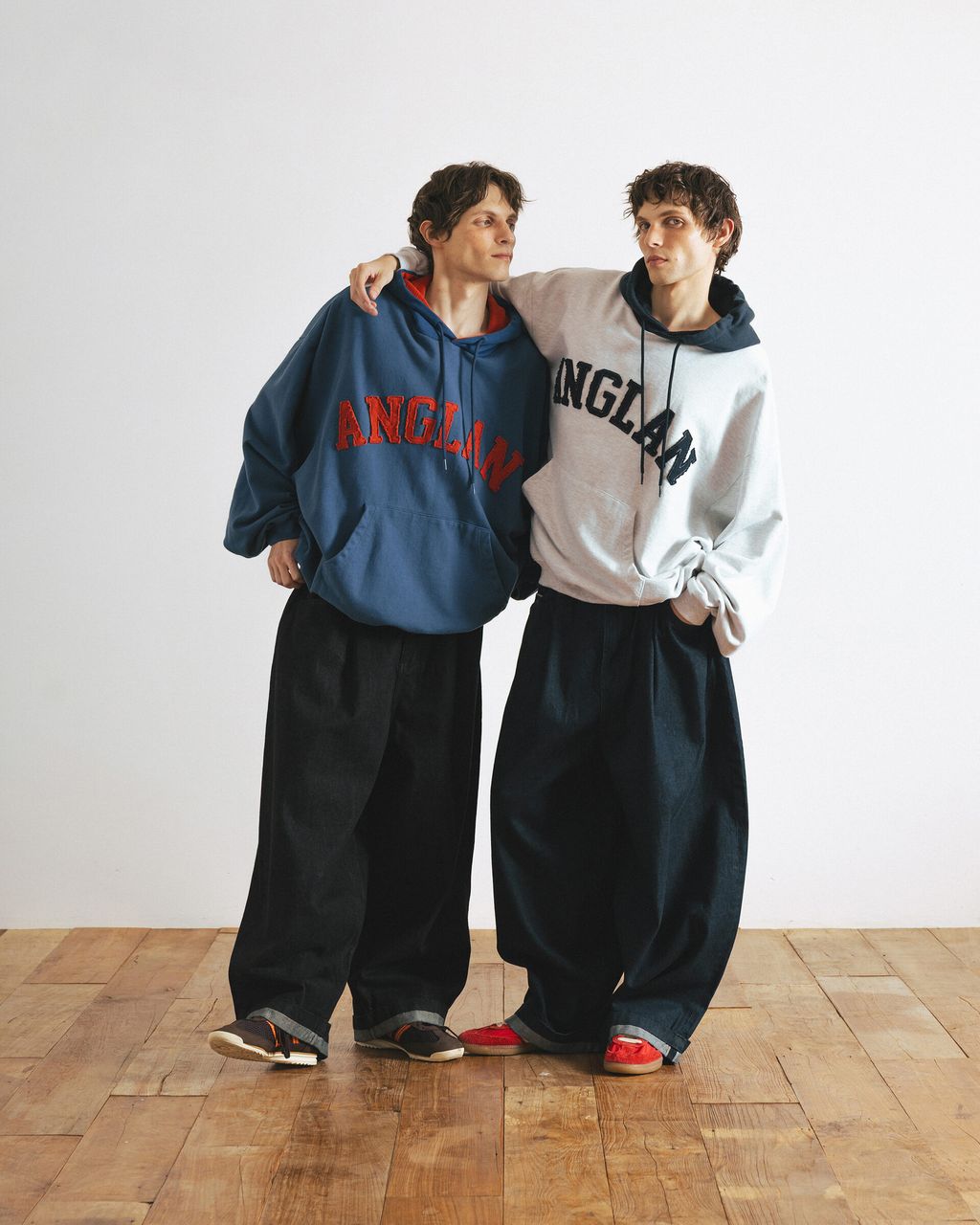 26c2ee3d4b4a6d596020cb757aa7bd7f