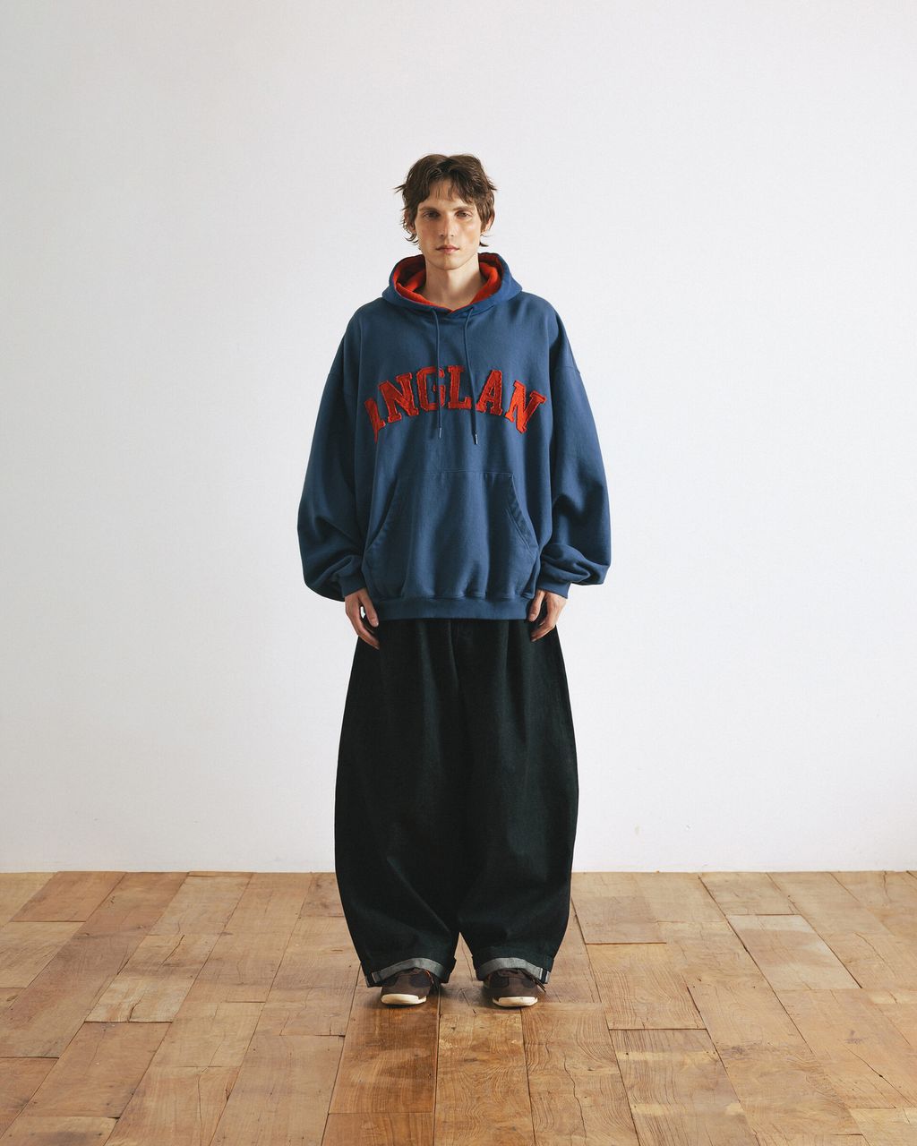 5ab9fdfa5d2deb2c9dfc25b077813c38