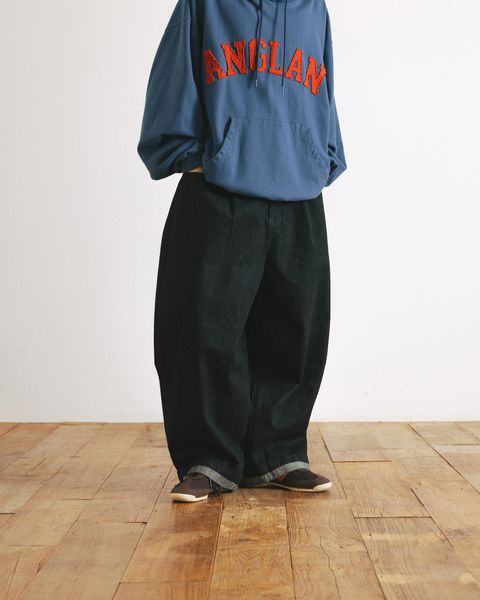 05ccf6e50dbc2e8ab98c927e016c443a