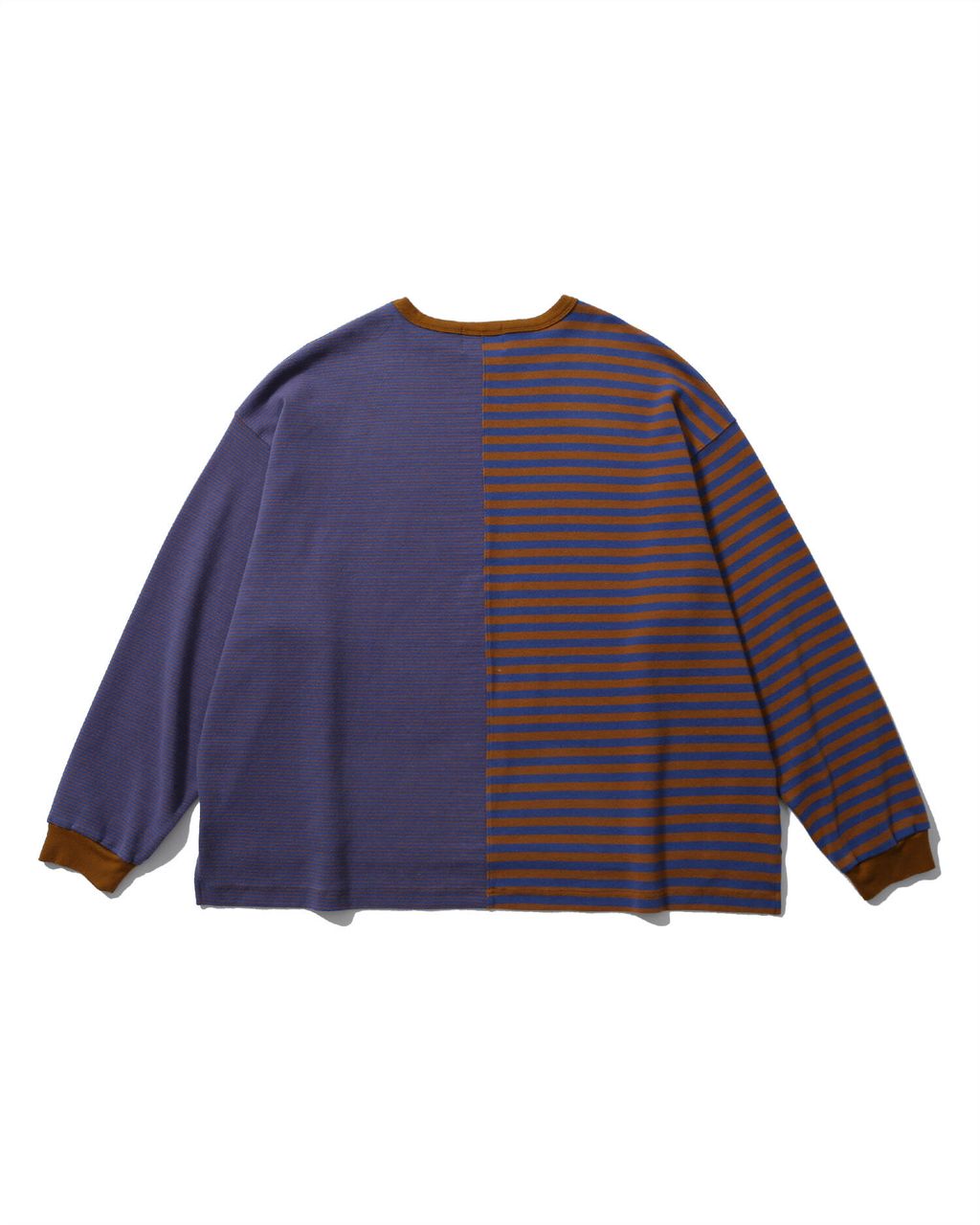 d32e9901a58ec80b55c161ad107423cd