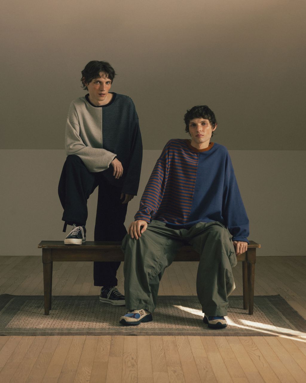 254b981ba6d0b1105a39fb4cb8163feb (1)