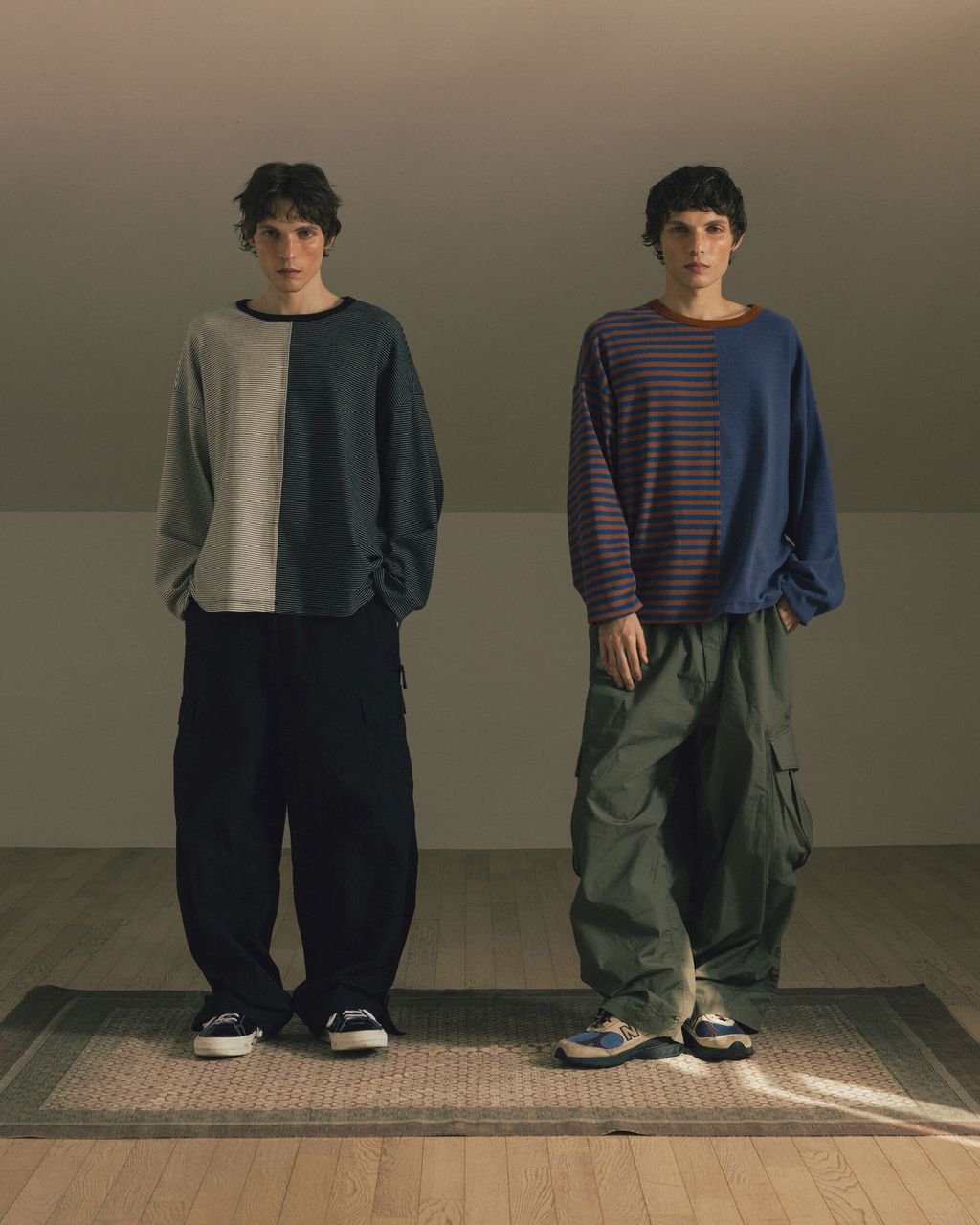 42b68c591c3b22c01bec161693d1dc28