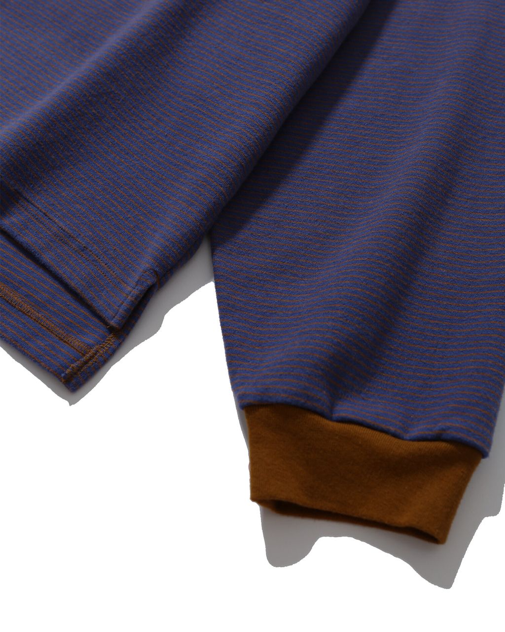 46dfa4366a06c3be1ff64dd36db2da64