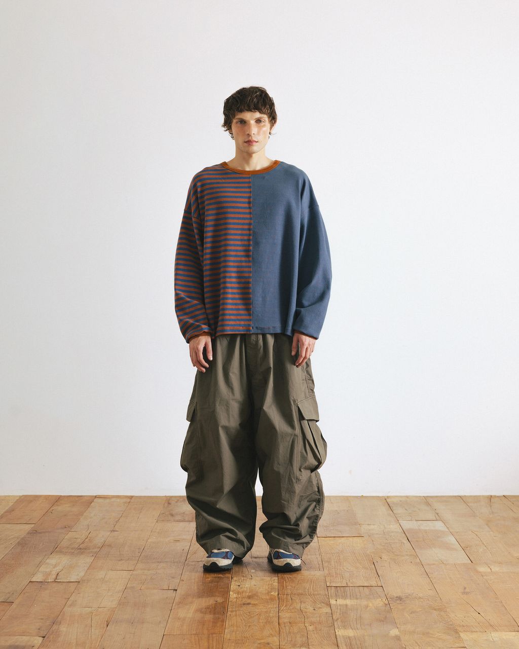 3cb308e06e684a5df163051899f153d0