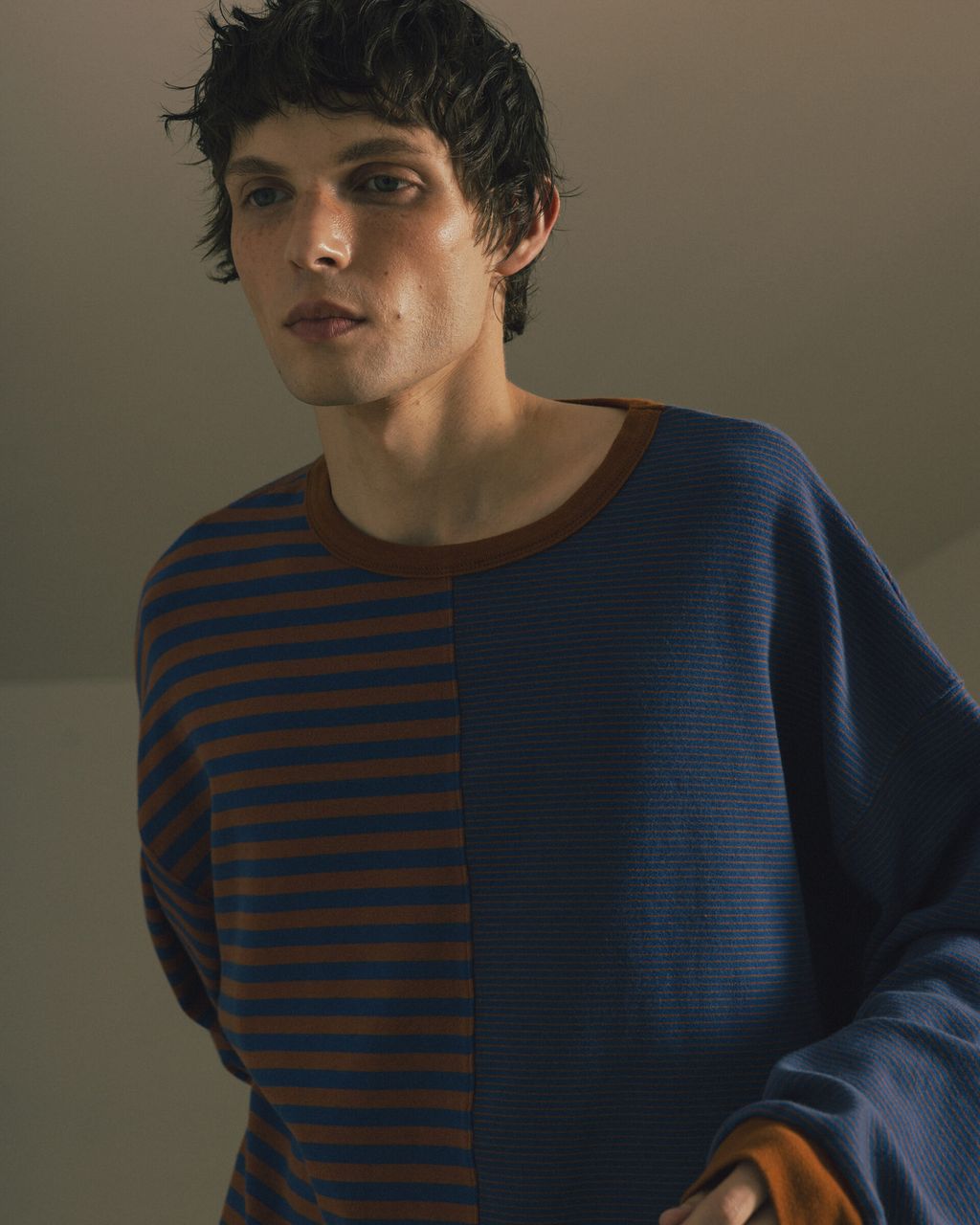 9d68ed5e9f8a13ede9329260e94d3f44