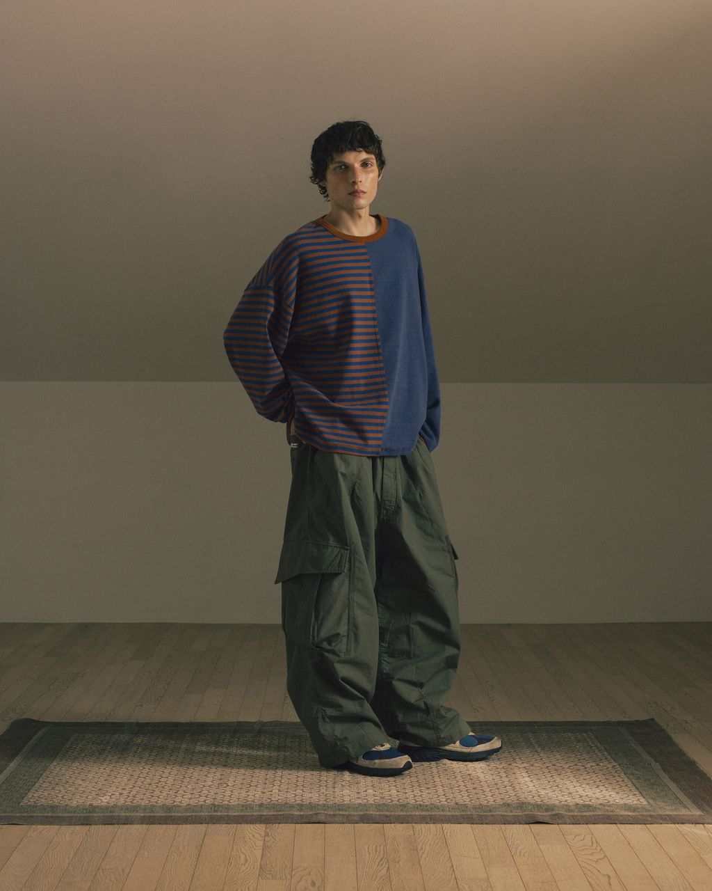 50f6d97f734d06f4e2aea8066611116a