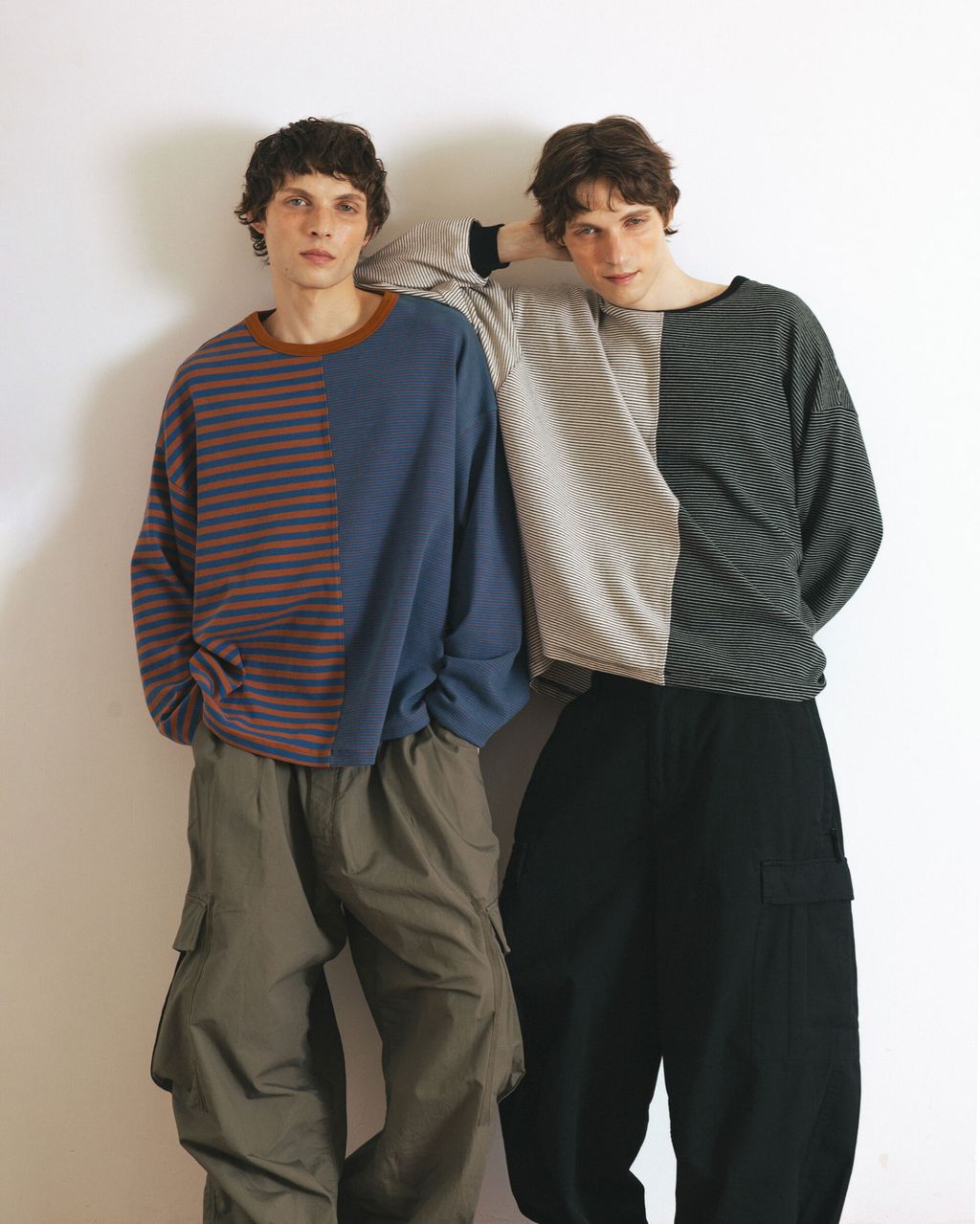 4721fa3948c4759d5038a21c09dc7130