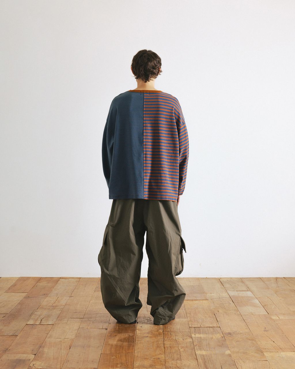 fc59a07ae2681c6ea2d585a18ed37a5d