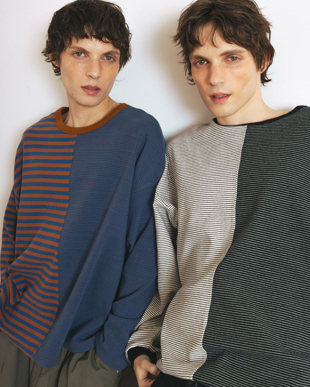 aeceb7193f988ebc2a414f726f0439c6