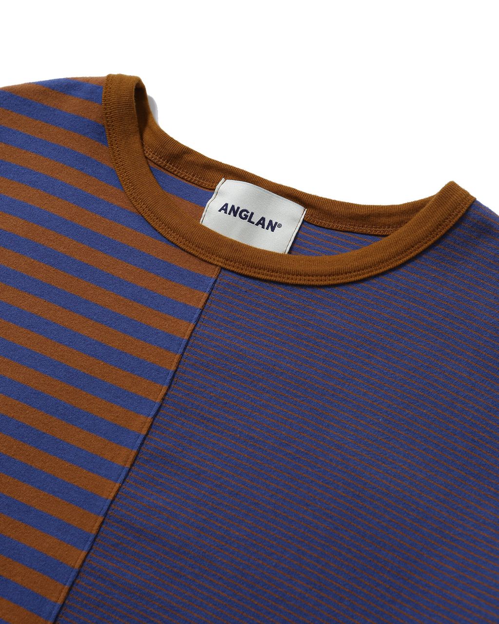 d137a40f06cdbbf5a333d38ad5bd2bc0