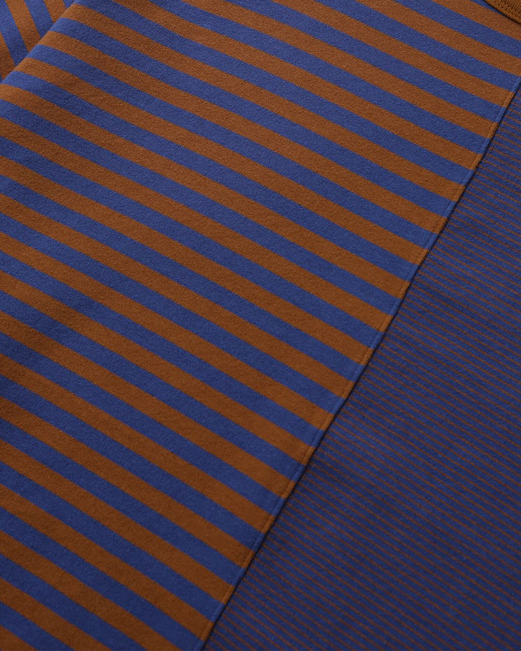 f62054a44f99cfa54e6856f7cf38b784