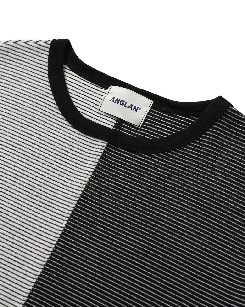 72193d22a1cdab6a5eb5b71db54b22e0