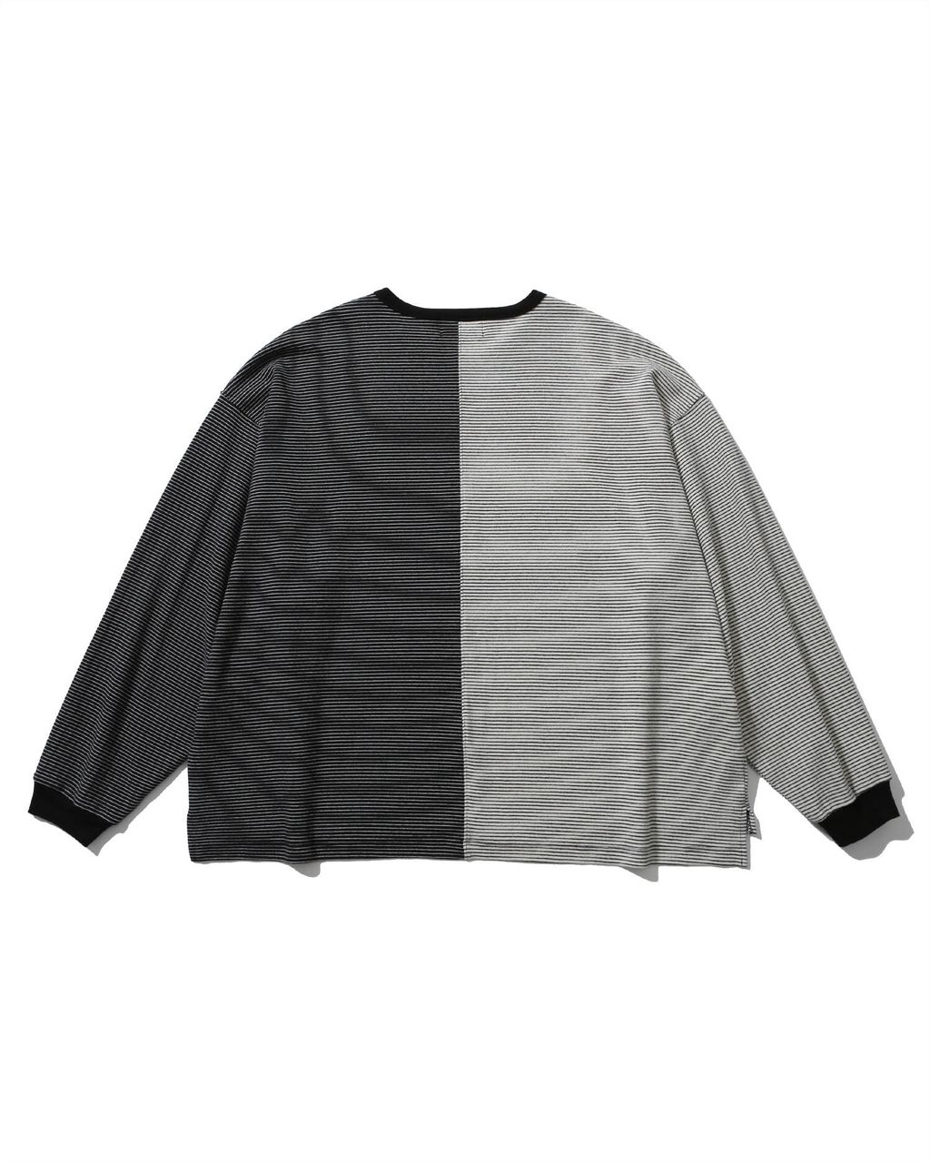 7e8a6902c50b194896316c5f47c99a62