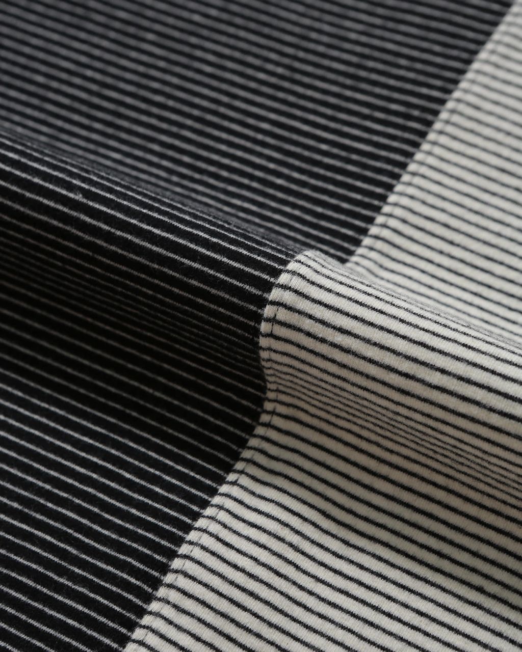 b918b79a45593a970a1a62498d740b8b