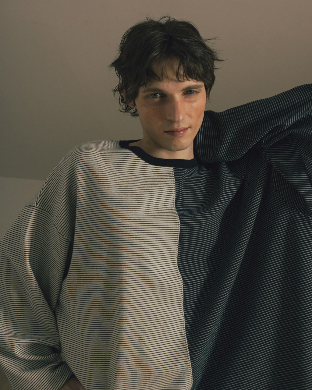 5f1d2b0e1610610a7494ee0a22a08125