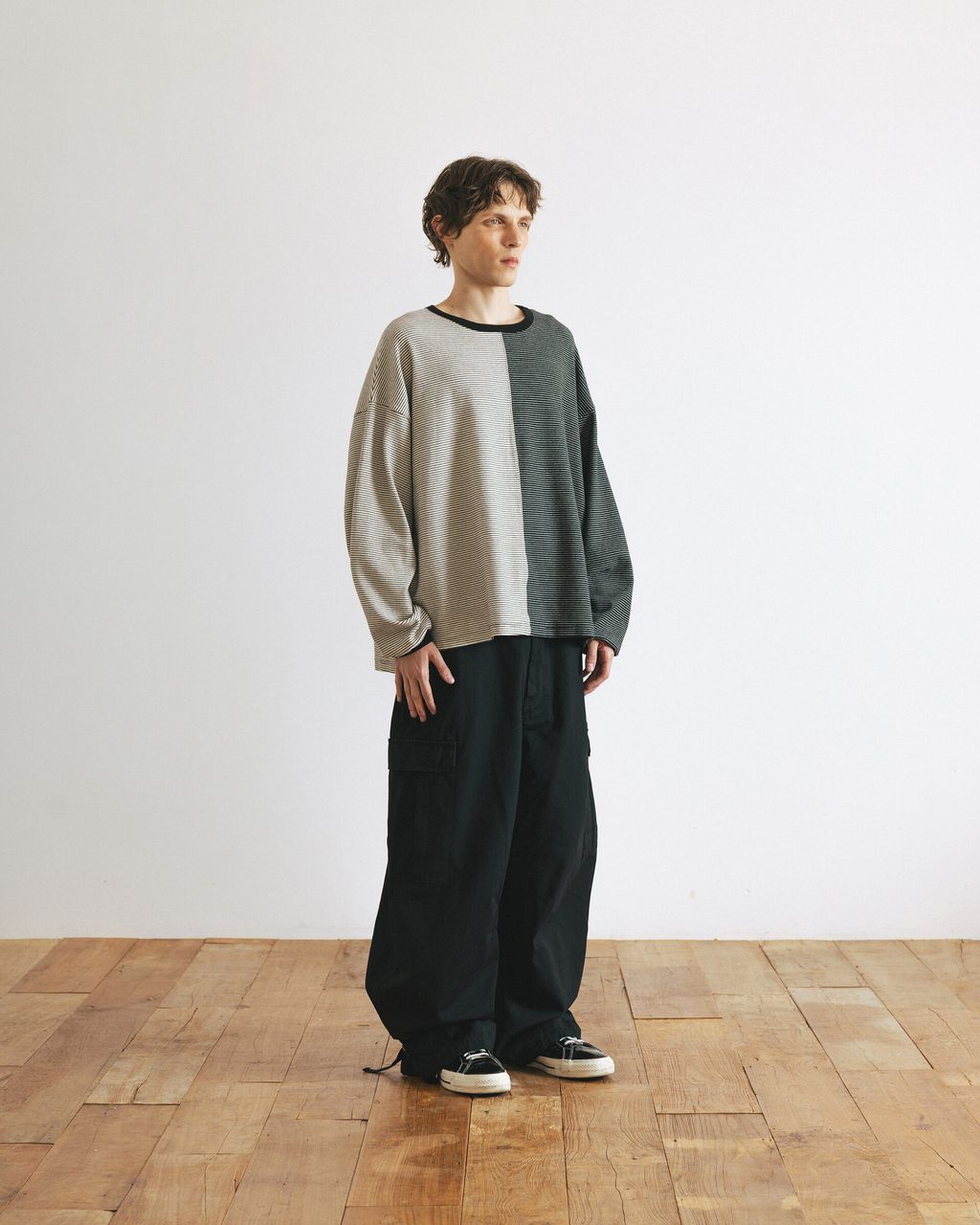 138dd5064d9059a85c03b85da49abbeb