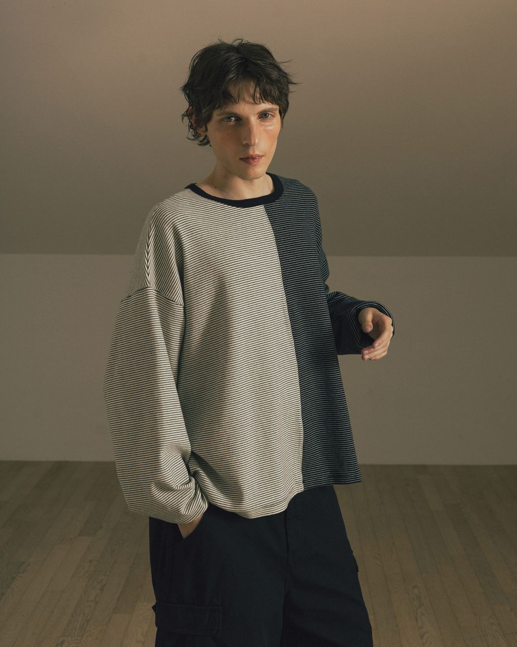 28196f708f22ba23b9911fa043db0974