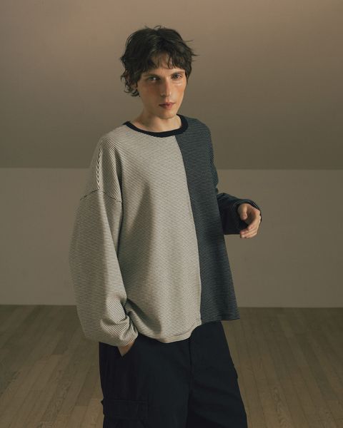 28196f708f22ba23b9911fa043db0974