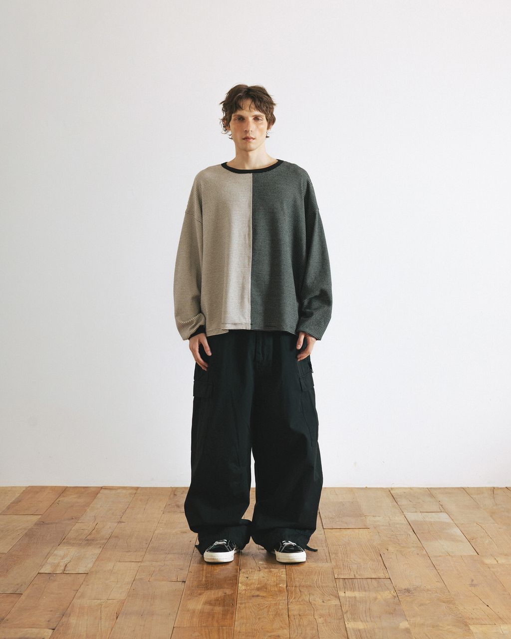 c2c2d5b66c555640f1191ae2e487f561