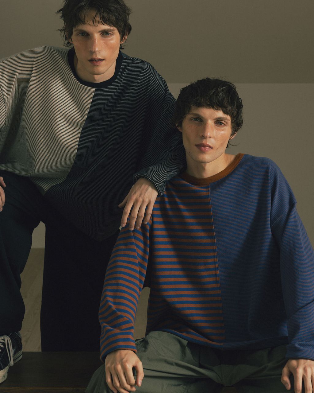 c1ab183ae528fce54d37efc202c7d01f