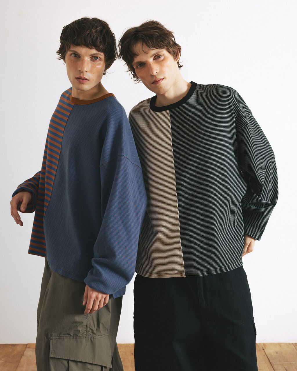 d6f85ec327d4c668f7fdb74b9eb64ae1