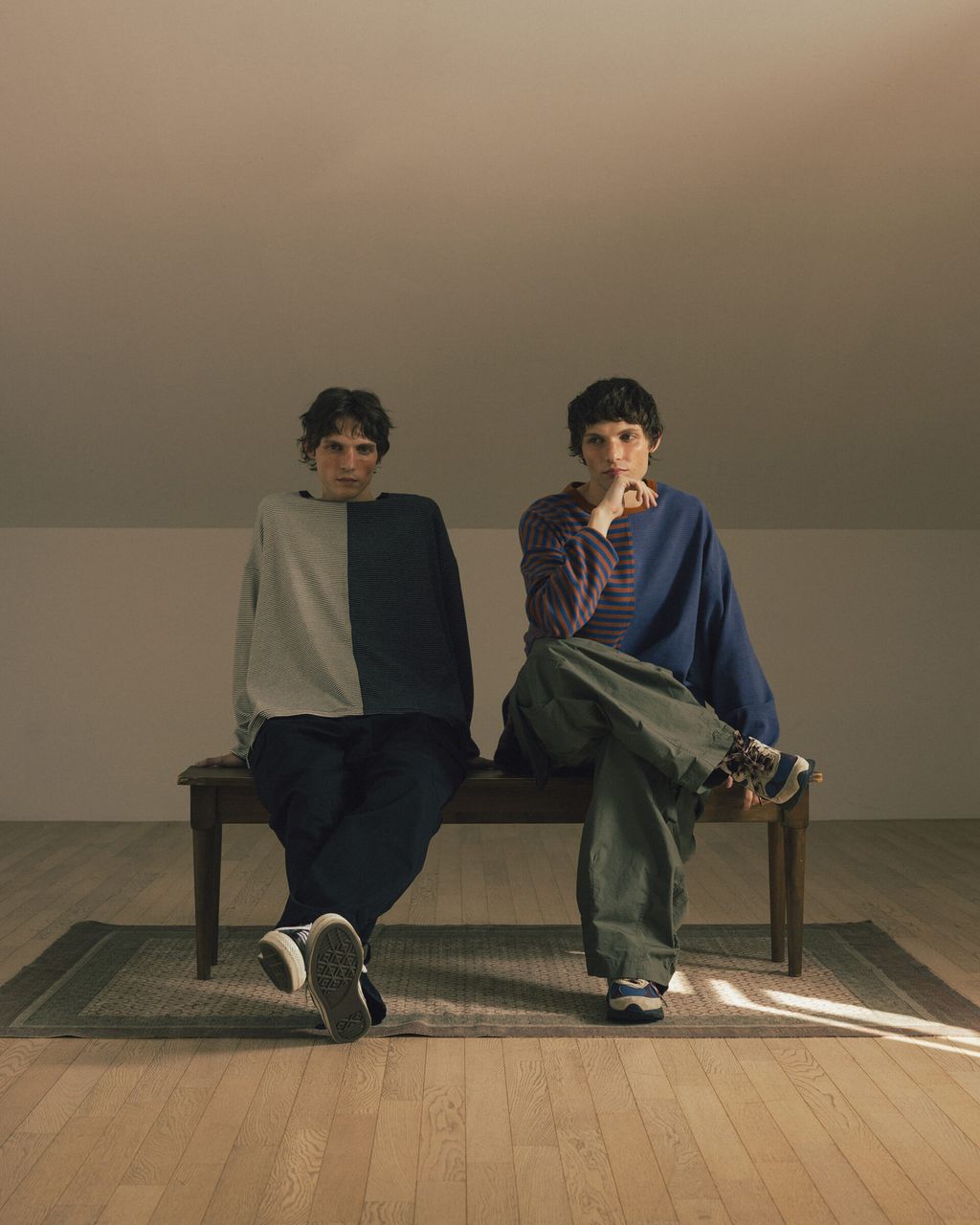 f71647c539622d303203d0c2ddc53e77