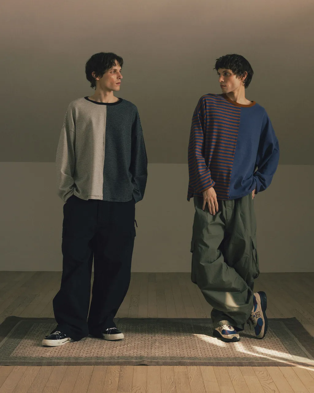 dc179d1a95a3947cd1dbd47d71f78baf