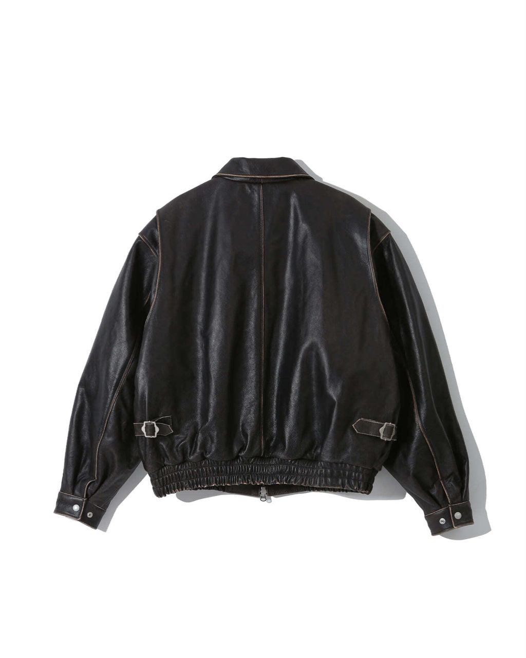 aaf75704f8e1f5cab33320d61668ee16