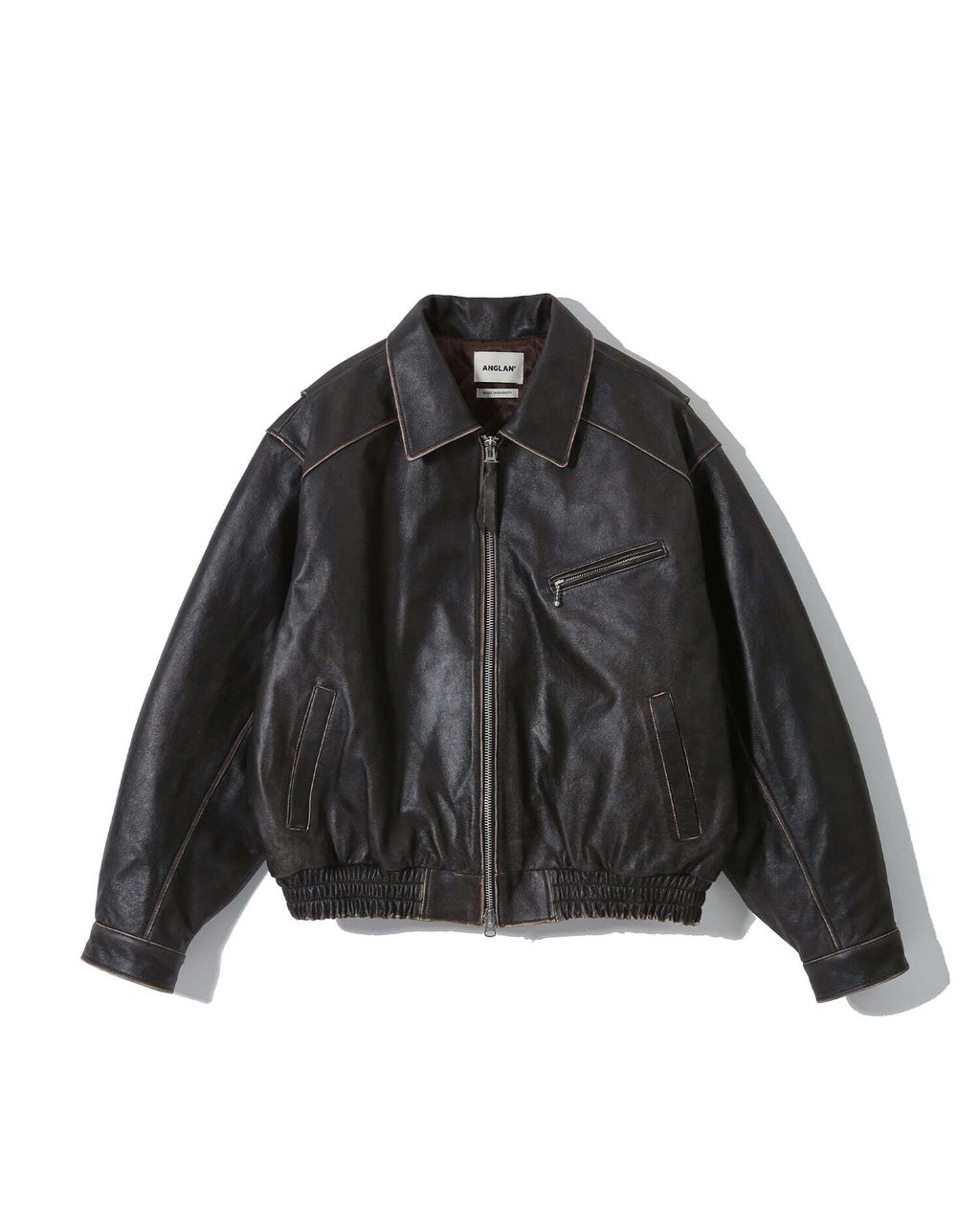 e170738ae57a5739c50bac15a3b7de78