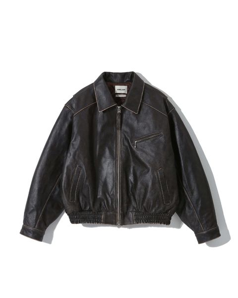 e170738ae57a5739c50bac15a3b7de78