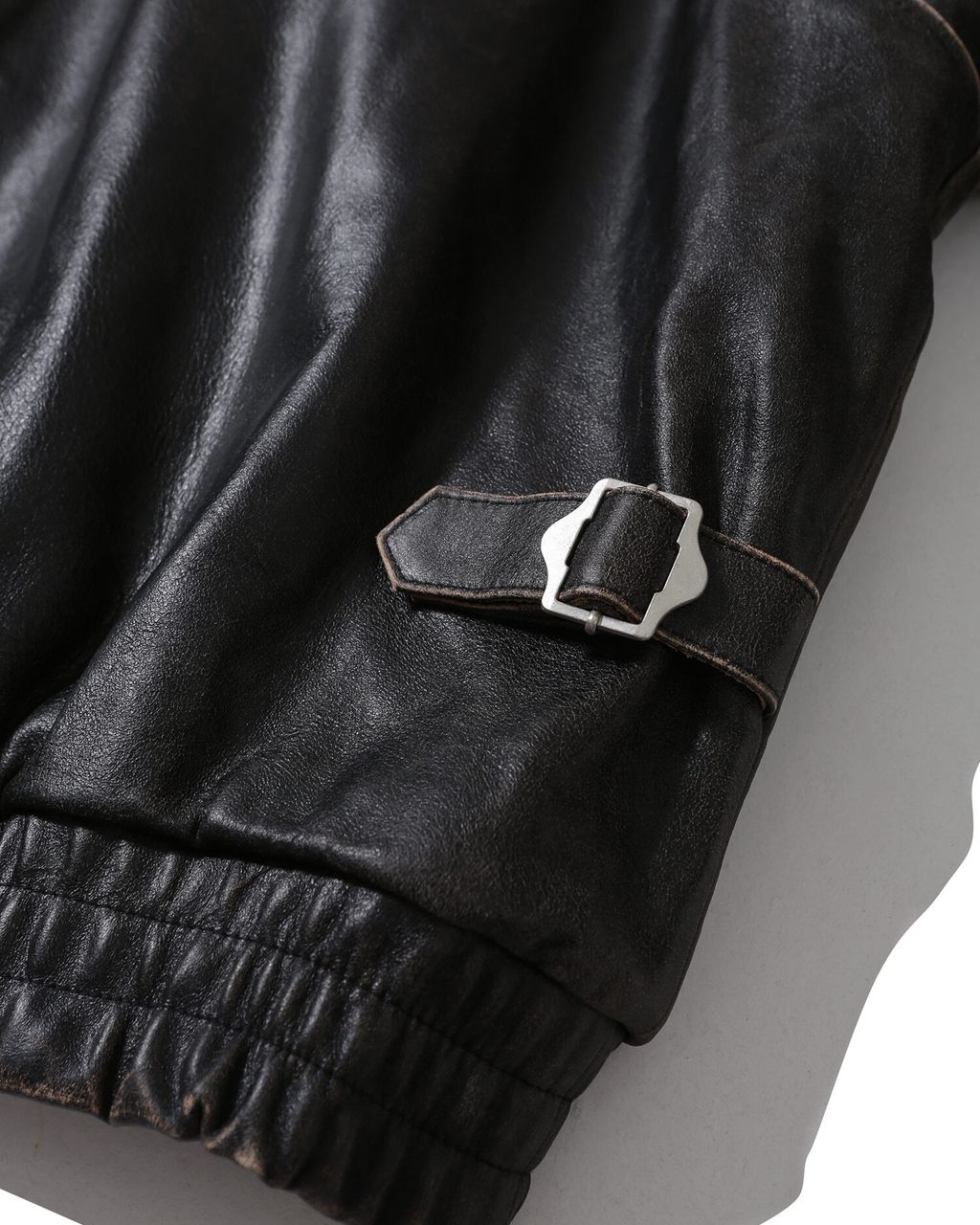 f11b12e8f9346b2052b1d1c44f306fd3