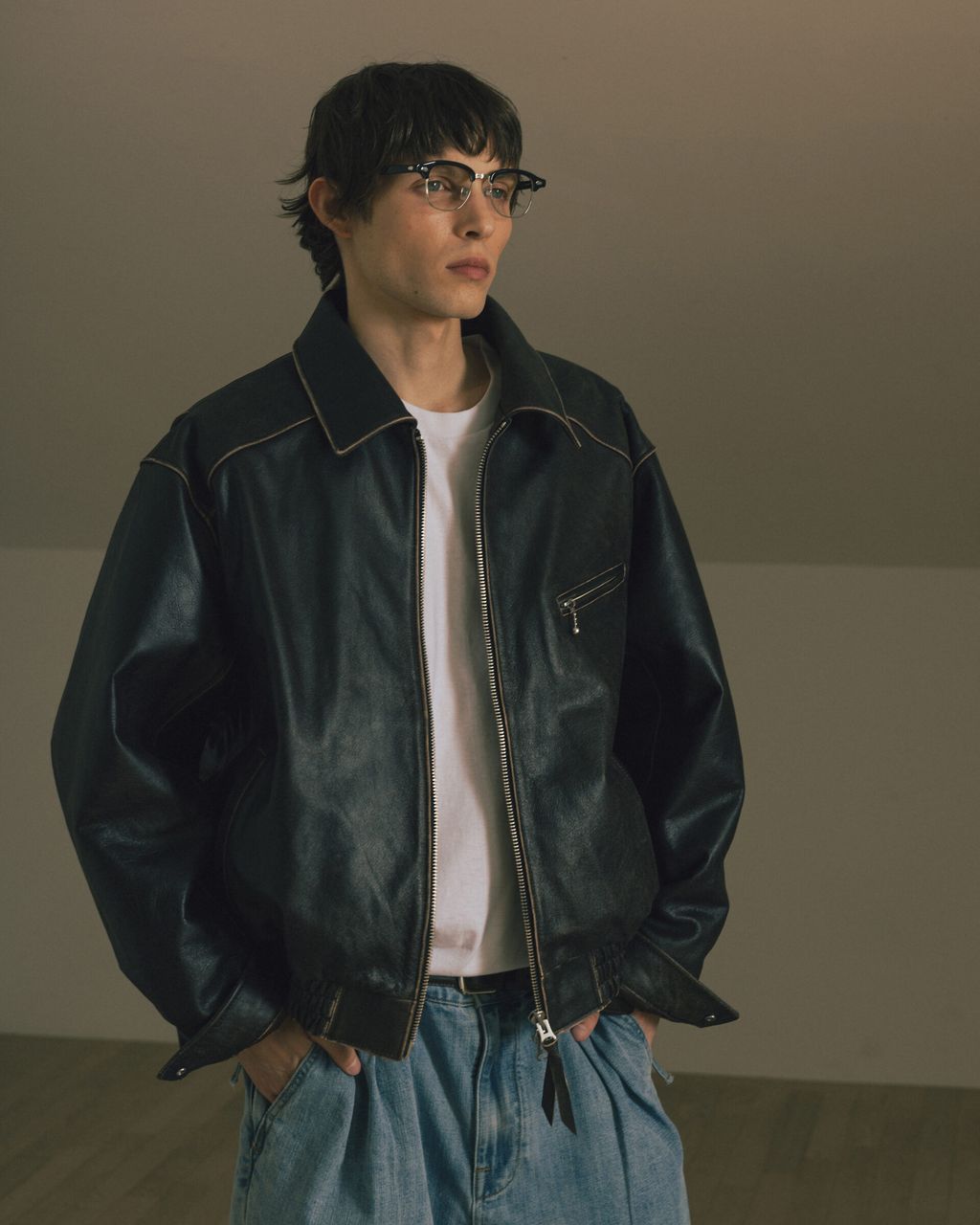 460396534aa92ff0adb130ec66918468