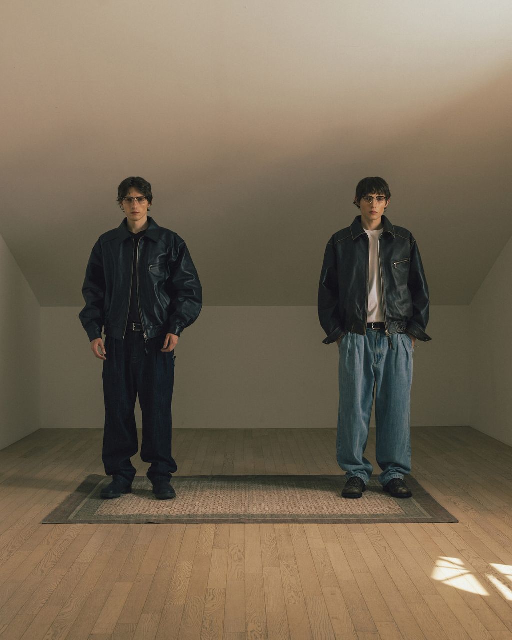 5c10c4411c134065ff9353874cbf3bc9