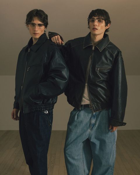 5d7315b641fffe6fba6a8263b738ba1c