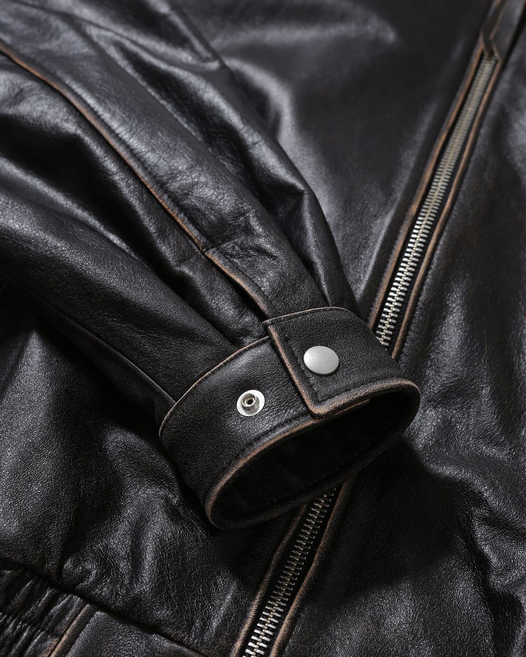 0b5271b563d41537ab1ccb8f5811b178