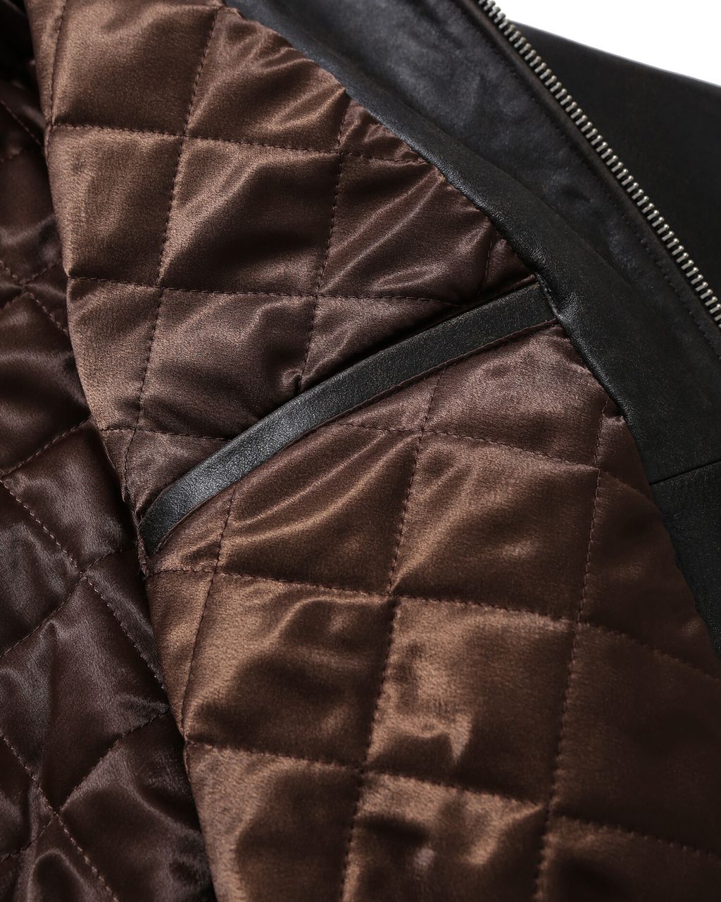 05e6a7bf8a4898cd702b728942166102