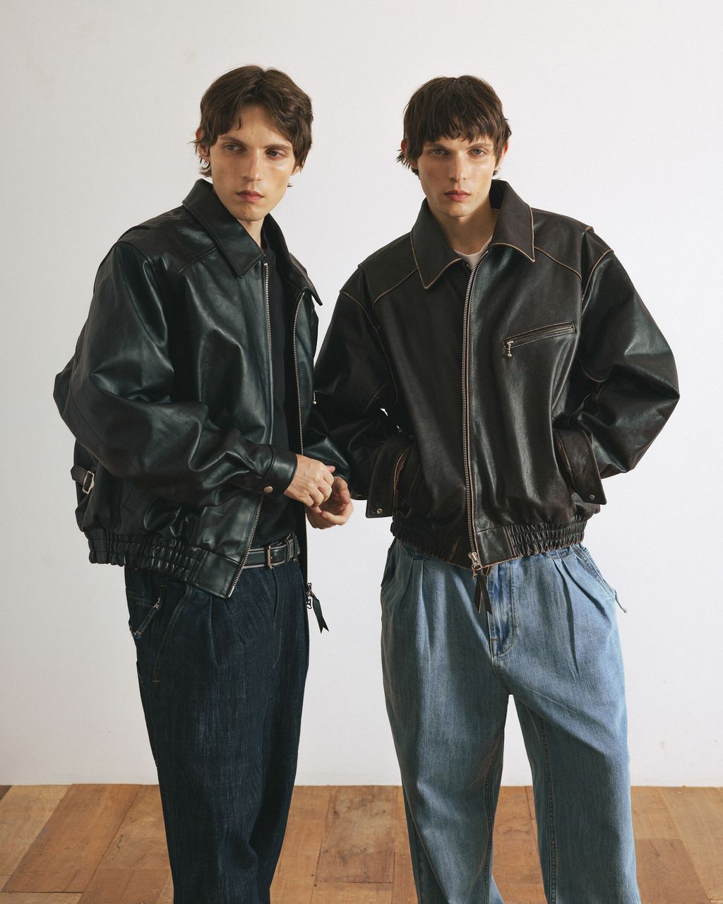 34343d622f92b1ab8111cd8dbaaa3477