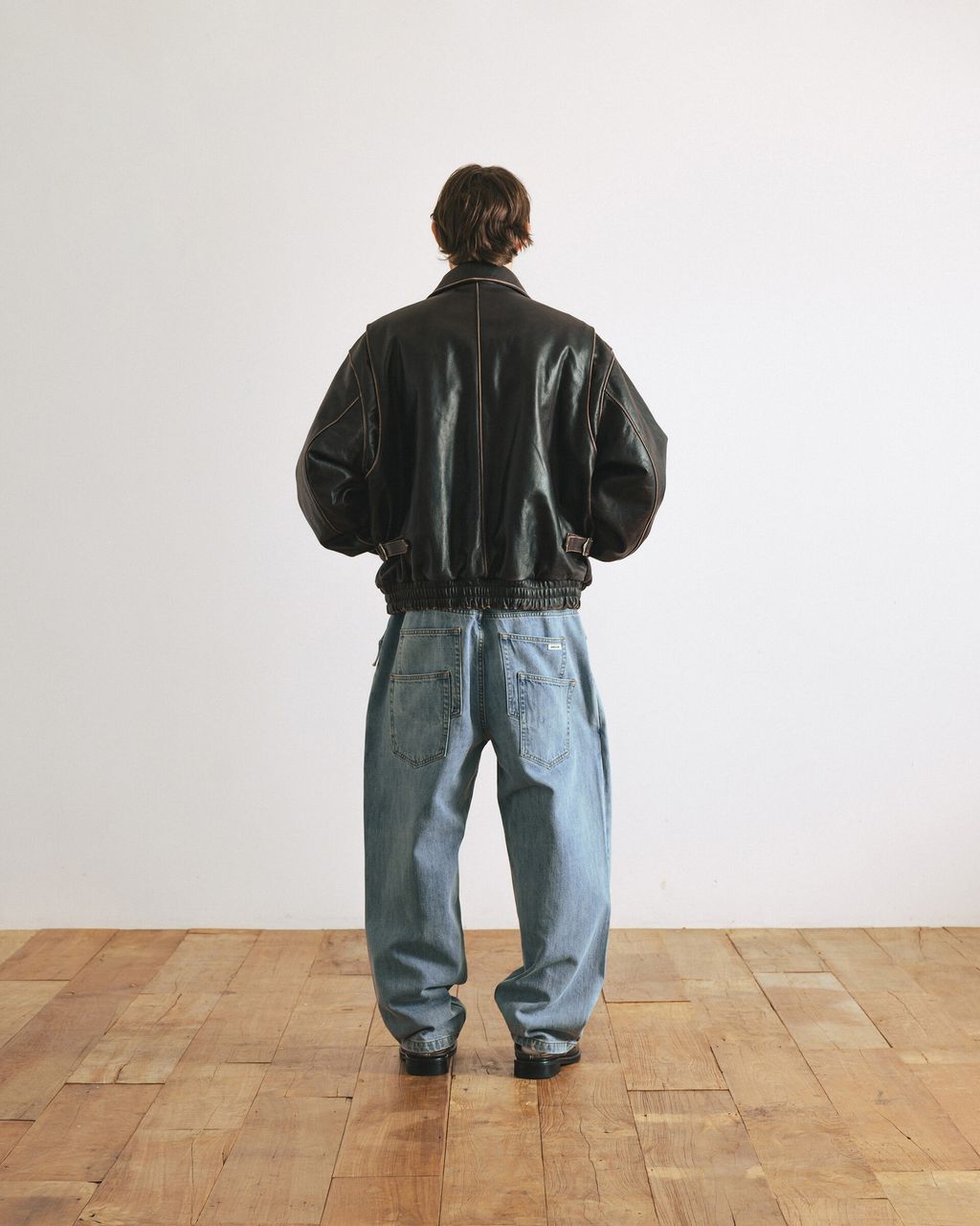 75aacaa9092f819f0ed2318822ca8ba9