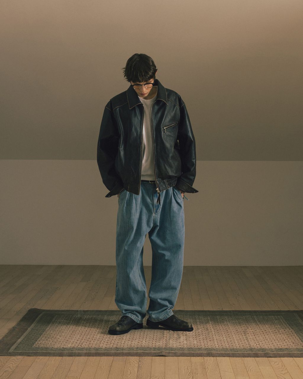 c35d2e18d216fa73a720b6209021583a