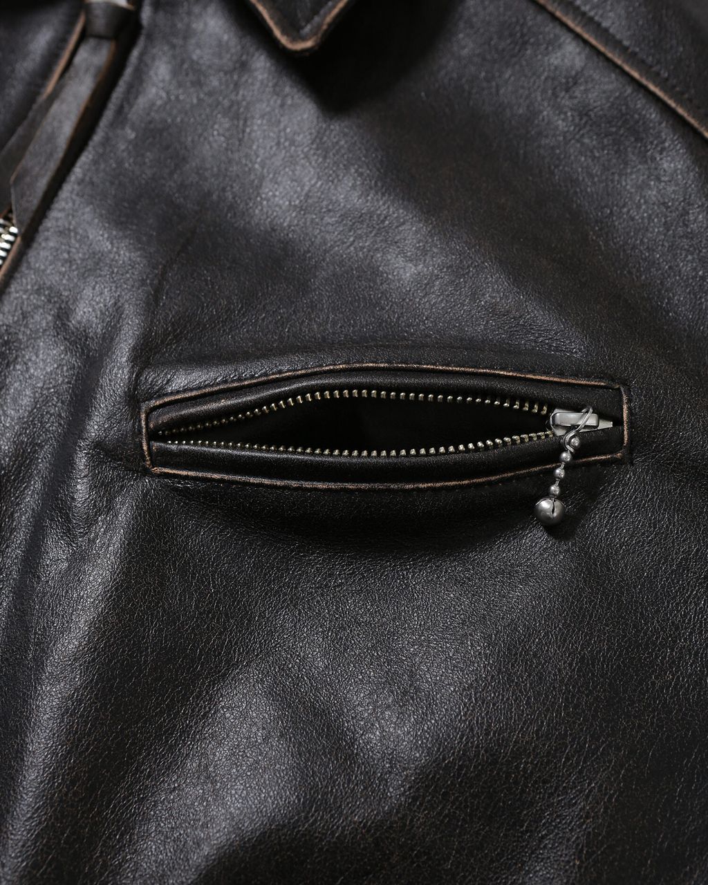 84664a3f127e05d3f3ae229b9133433b