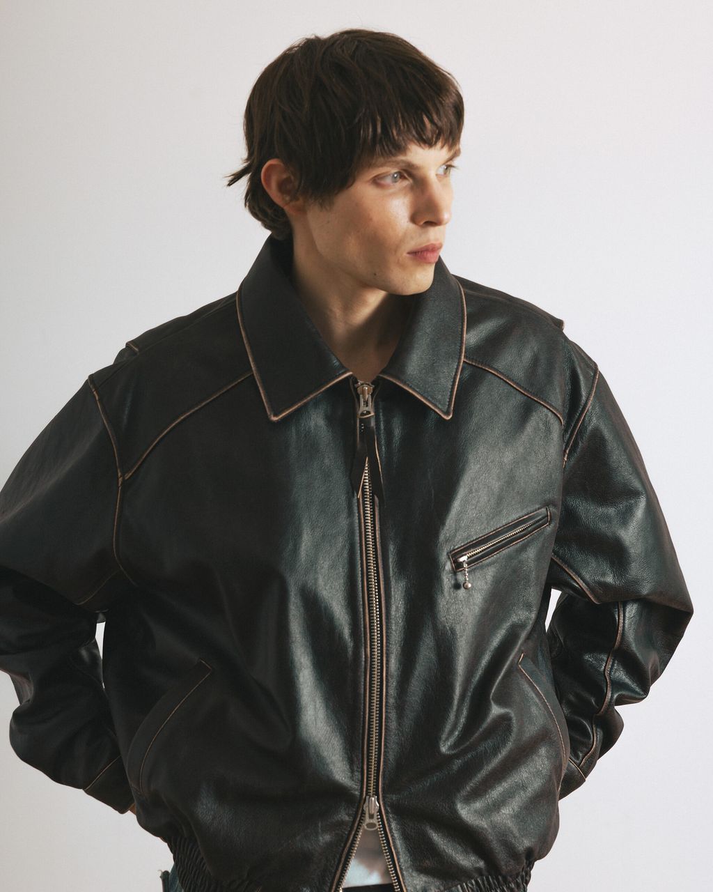 c070c253bfae5dbe33f1617ff8413019