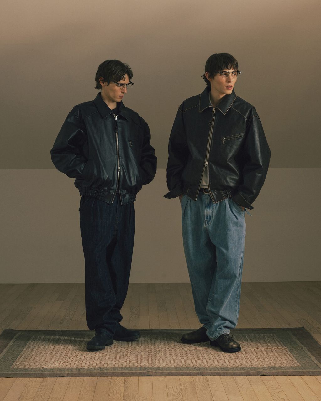 da74471a3e115796b203f5f83015d018