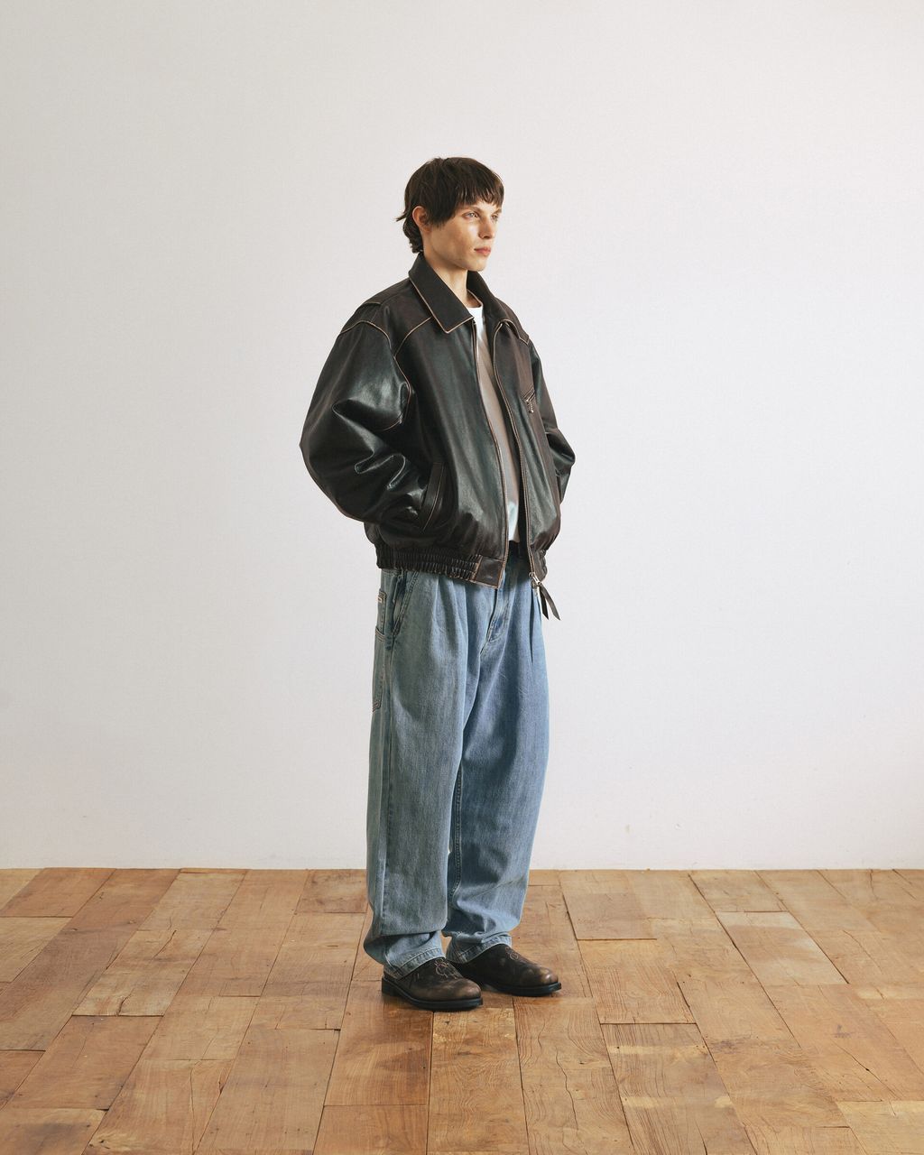 ecc2565c433917f9da131a63e25139d9