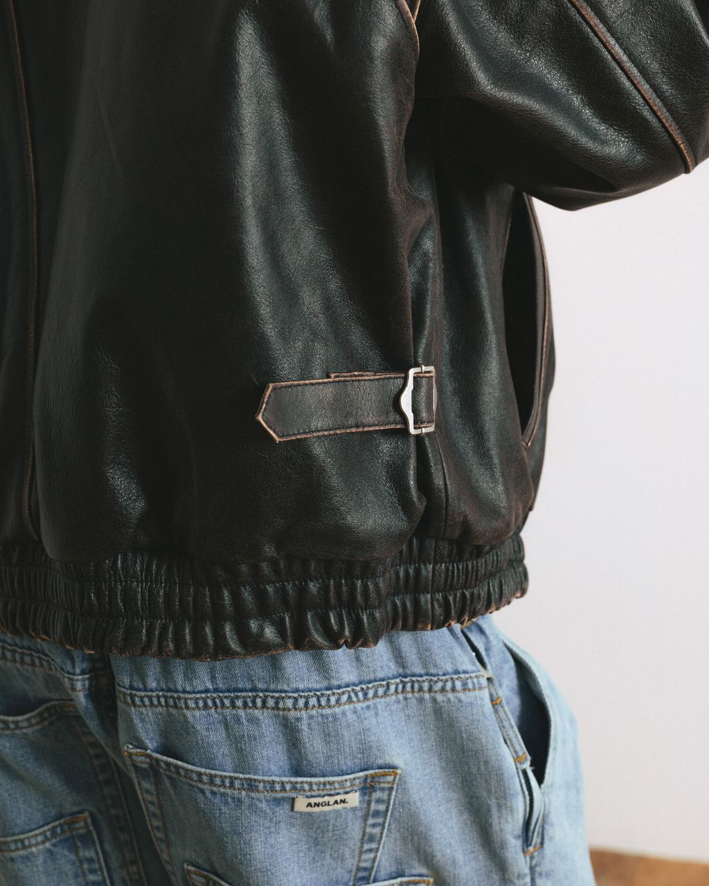 16ec4e90684ed06140eb8f076ab16aa7