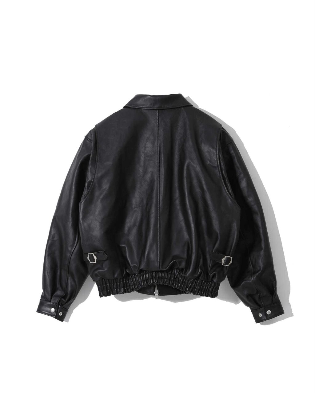 42224132bb9237233dfd76957ac244e3