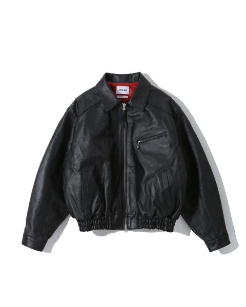 667e1c5500ba1cd4349d2452374136b0